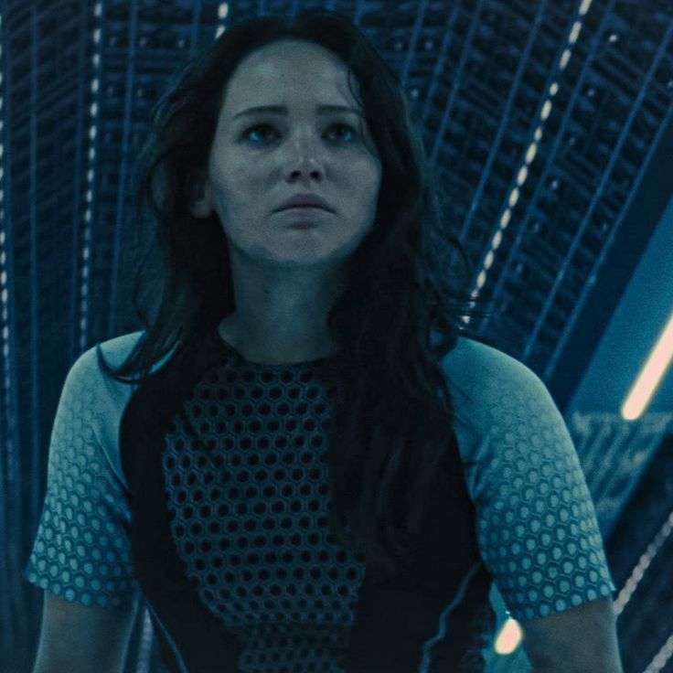 todoxjlaw's tweet image. Jennifer Lawrence deserved an Oscar nomination for Catching Fire.