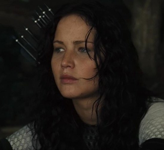 todoxjlaw's tweet image. Jennifer Lawrence deserved an Oscar nomination for Catching Fire.