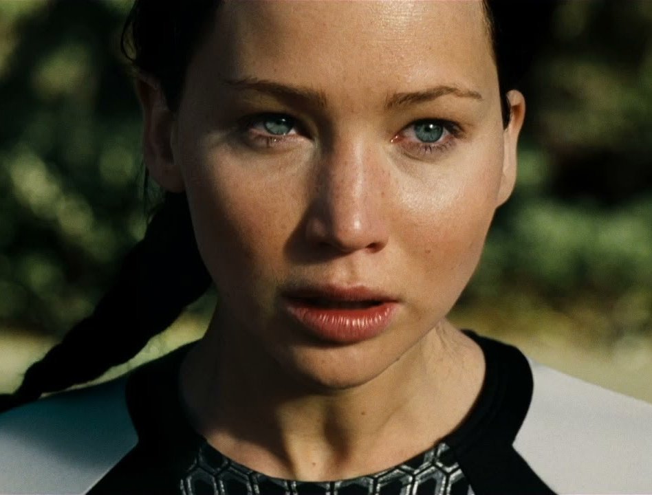 todoxjlaw's tweet image. Jennifer Lawrence deserved an Oscar nomination for Catching Fire.