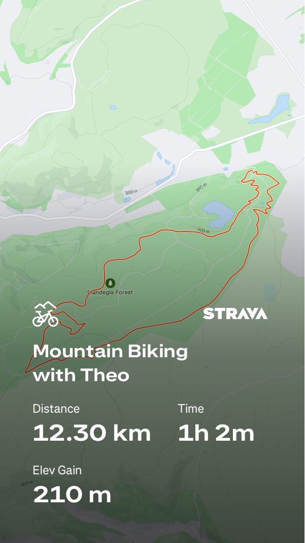 stephenbodman tweet media