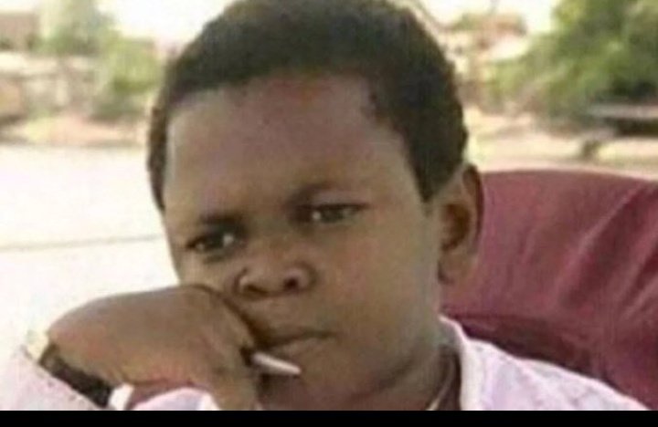 Jay (@_mr_mutinda) on Twitter photo 