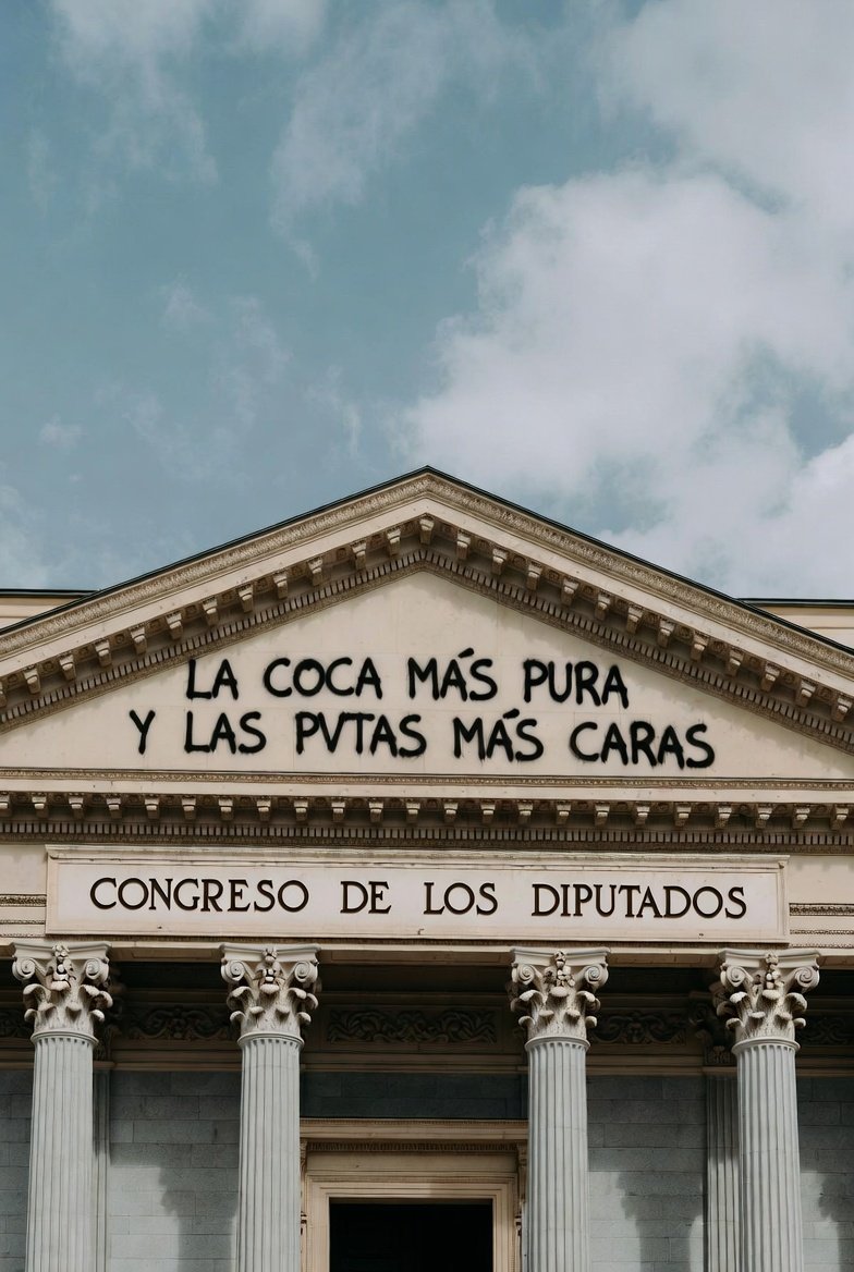 dave73es's tweet image. 