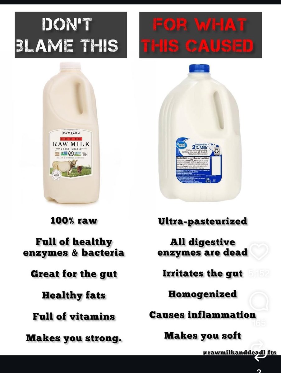 RLove (@ralove911) on Twitter photo 