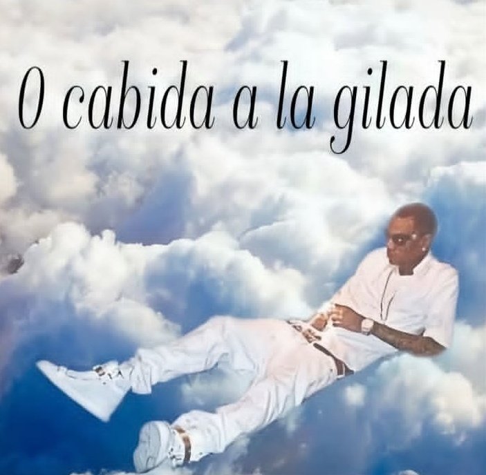 📿 (@drogicidio) on Twitter photo 