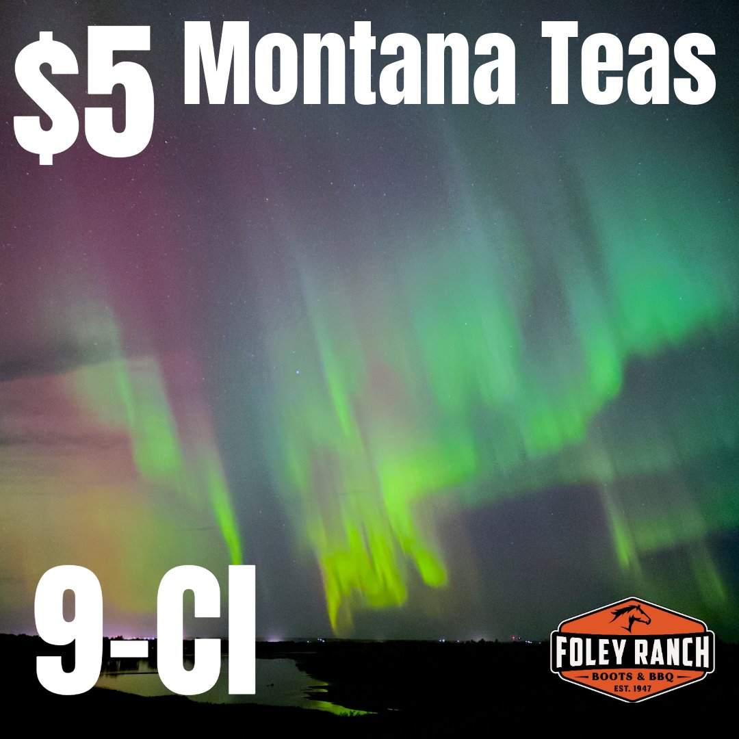 foleyranch tweet media