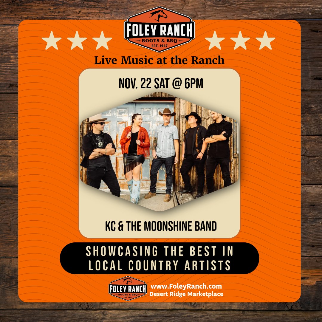 foleyranch tweet media