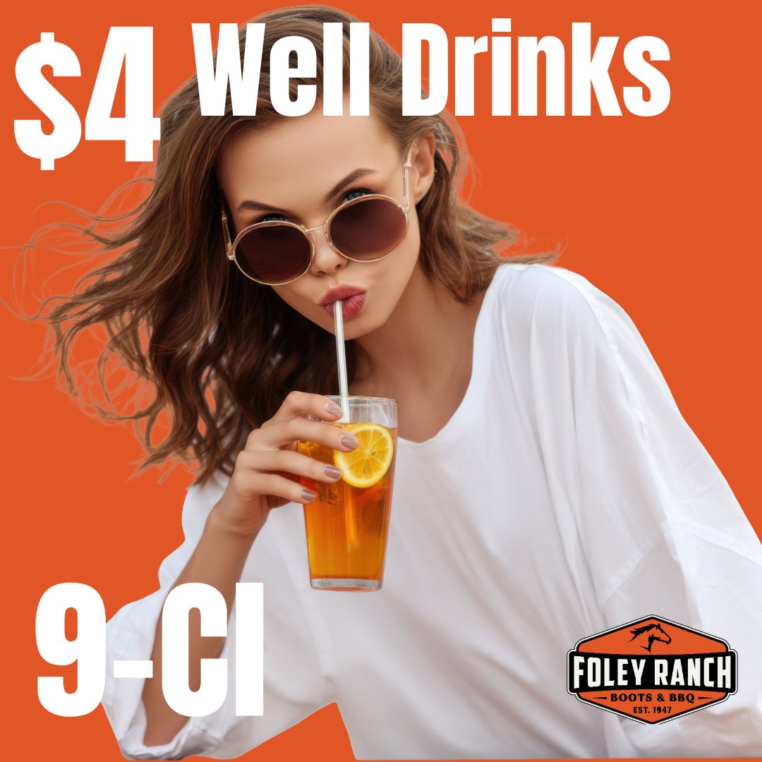 foleyranch tweet media