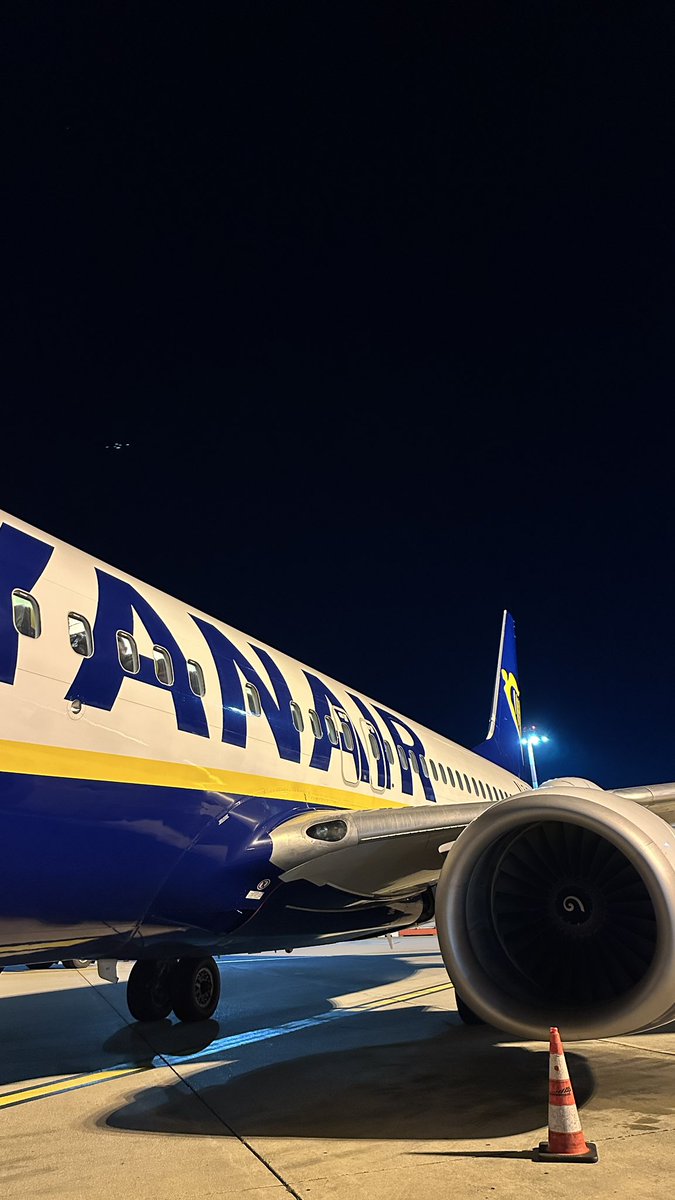 aujourd’hui c’était : marseille