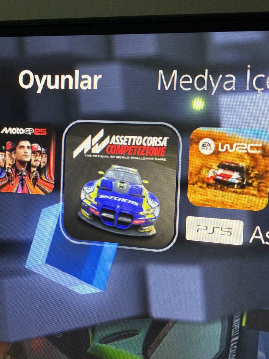 Bu oyunun simülasyonlar içindeki konumu nedir?

Forza, Gran Turismo gibi simcadelerin üstünde bir ligde elbette ama iRacing vs. gibi en ciddi simlere oranla ne sunuyor?