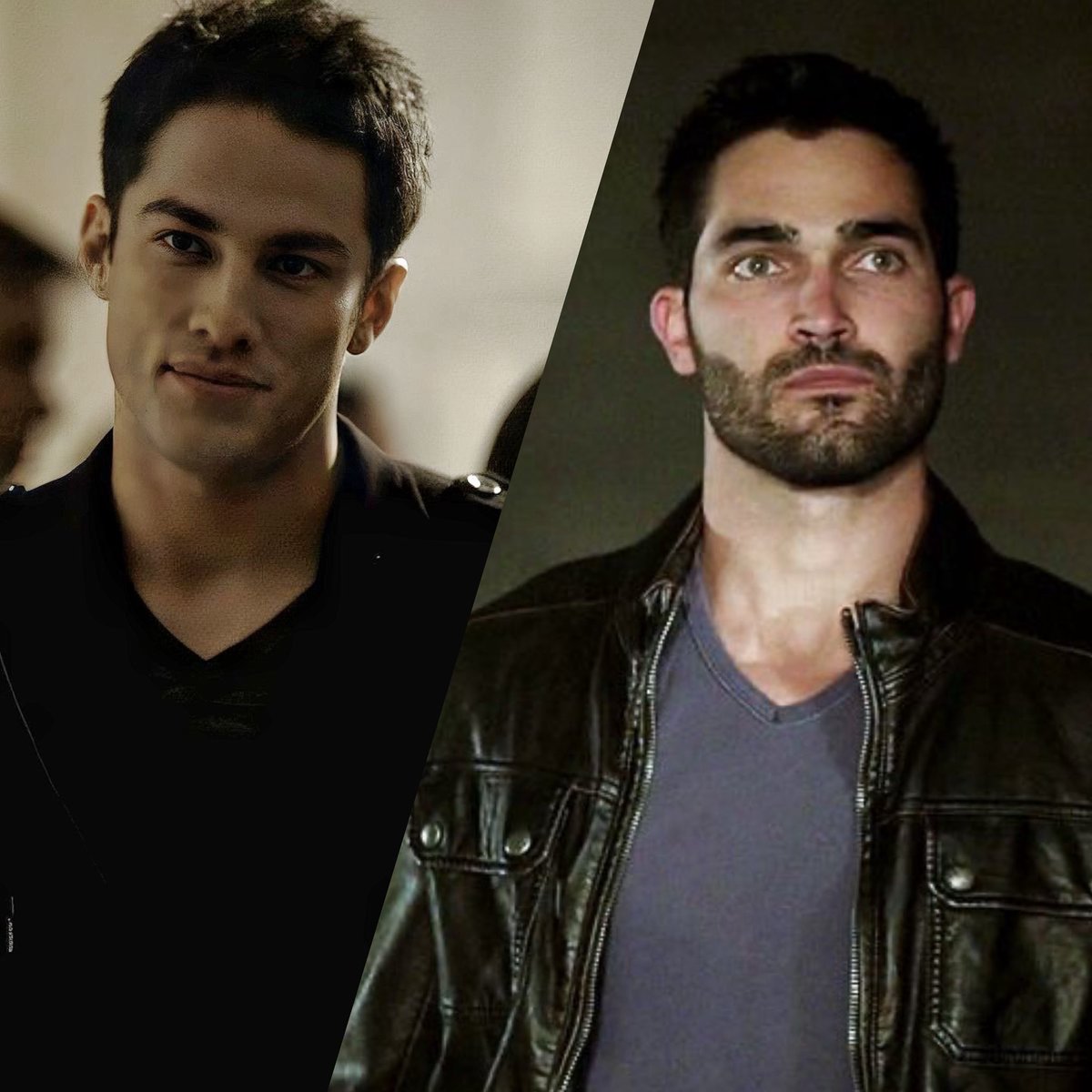KerrBarlowKJ's tweet photo. 🌓 Hybrids

🌓 A RT 🔁 would be appreciated to let me know.

🌓 Variable extension role.

🌓 #FreeRol #MultiverseRol #FakeAccount

🌓 For any plot [supernatural or not] open DM 💌 https://t.co/zX3FsBEDN5