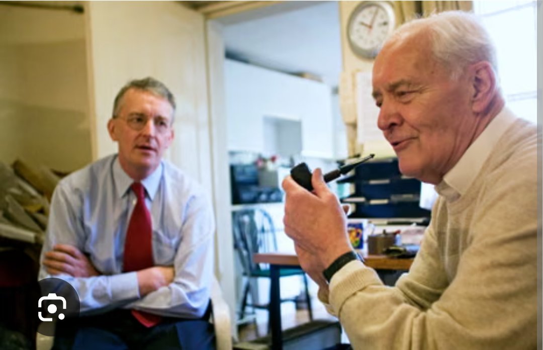 Justintime tweet media