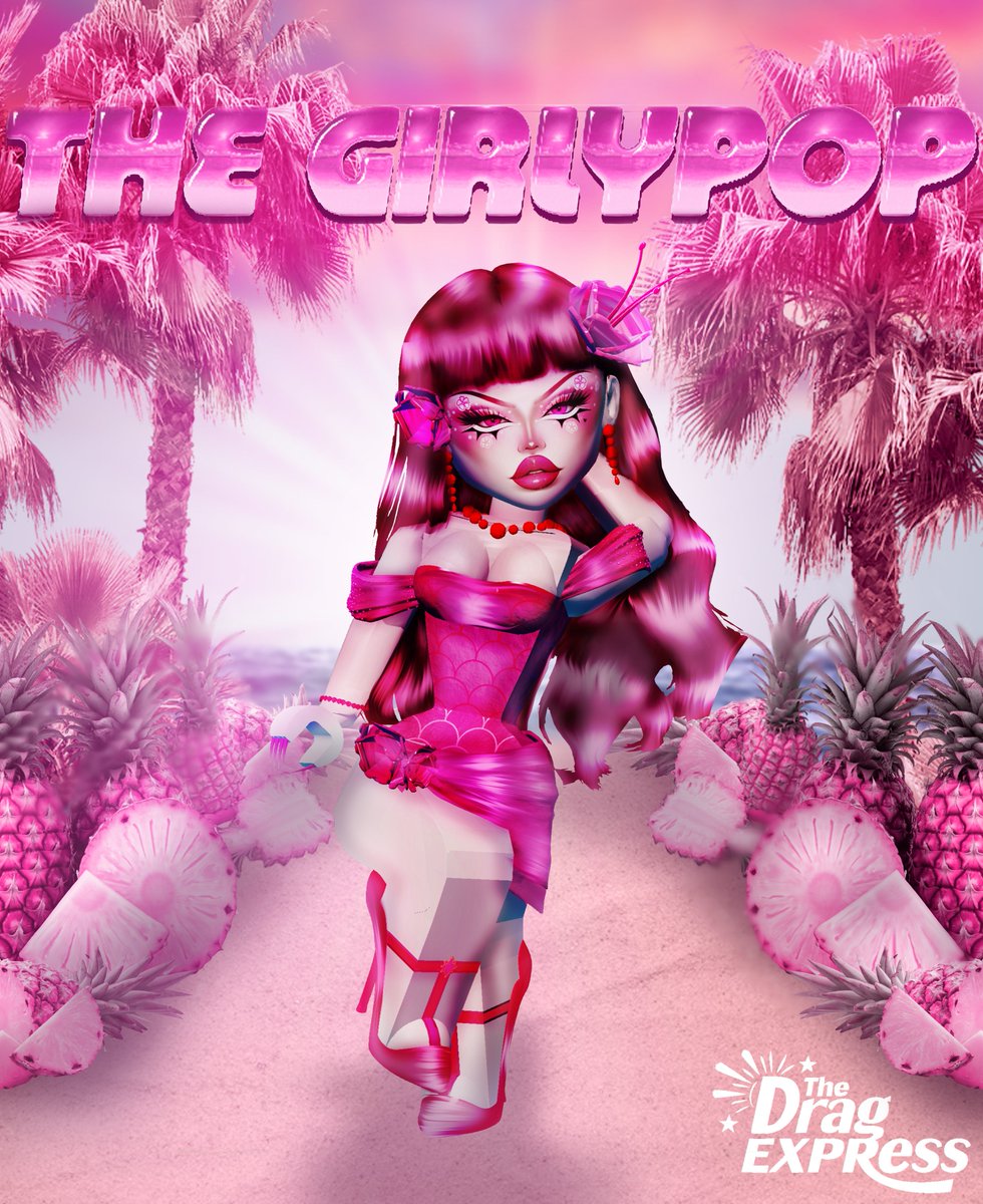 OkGirlypop's tweet image. 𝟎𝟎 : 𝐏𝐫𝐨𝐦𝐨 🌸
𝐒𝐨𝐧𝐠 𝐨𝐟 𝐭𝐡𝐞 𝐖𝐞𝐞𝐤 : 𝐓𝐢𝐝𝐞 𝐢𝐬 𝐇𝐢𝐠𝐡 - 𝐀𝐭𝐨𝐦𝐢𝐜 𝐊𝐢𝐭𝐭𝐞𝐧