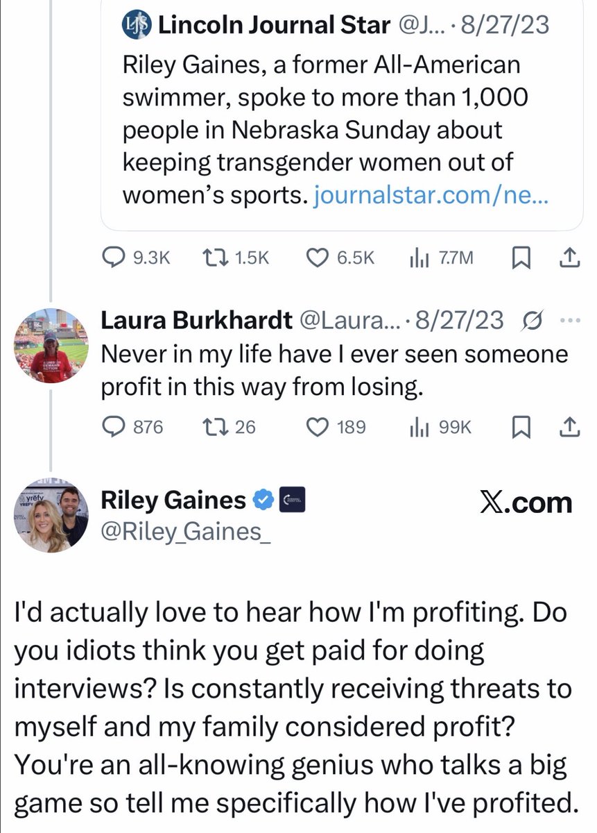 👀