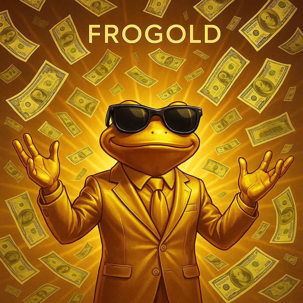 FROGOLDCS's tweet photo. https://t.co/iPbpadvmRx