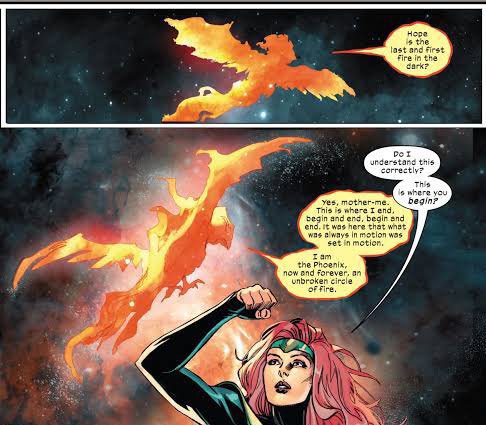 Keitsune_'s tweet image. Every time I play as Phoenix I think about this…