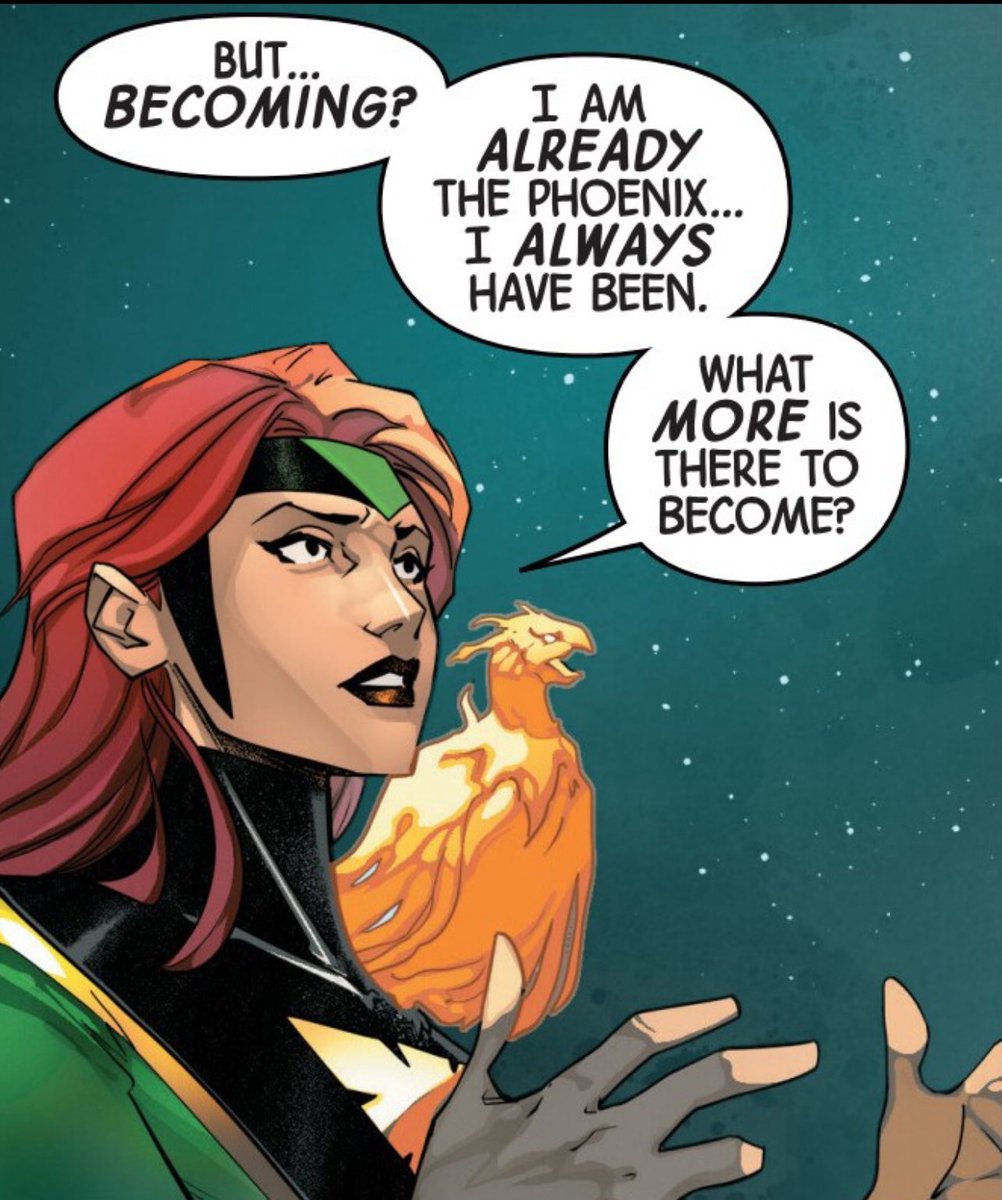 Keitsune_'s tweet image. Every time I play as Phoenix I think about this…