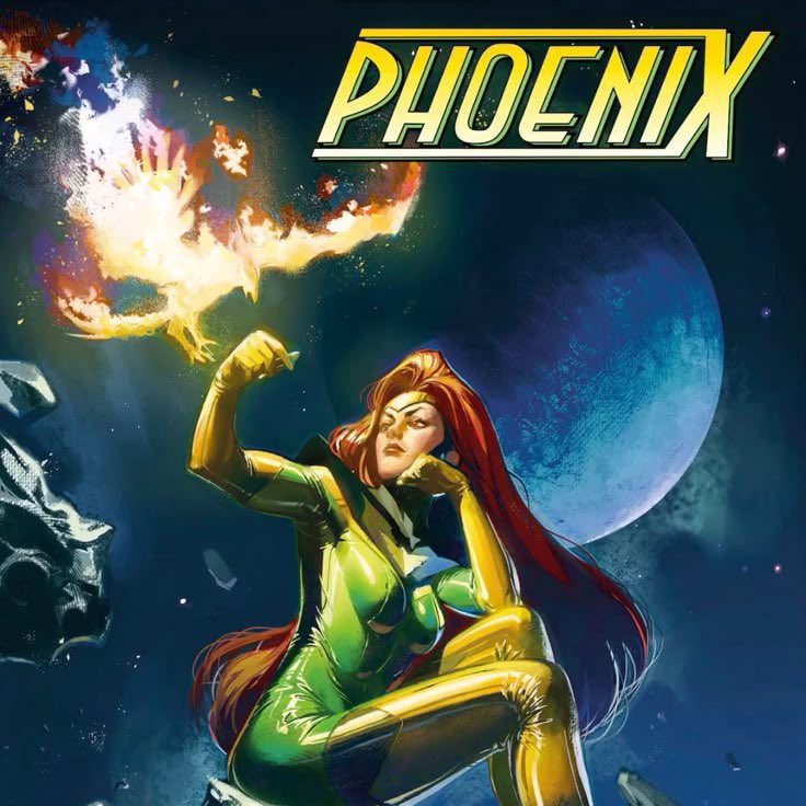 Keitsune_'s tweet image. Every time I play as Phoenix I think about this…