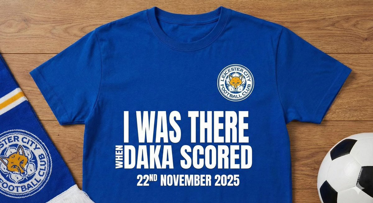 Chris Bailey tweet media