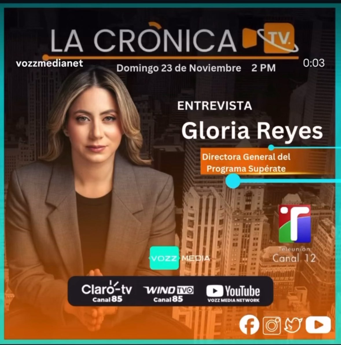 Elizabeth Hazim-Ruiz (@ehazim) on Twitter photo 