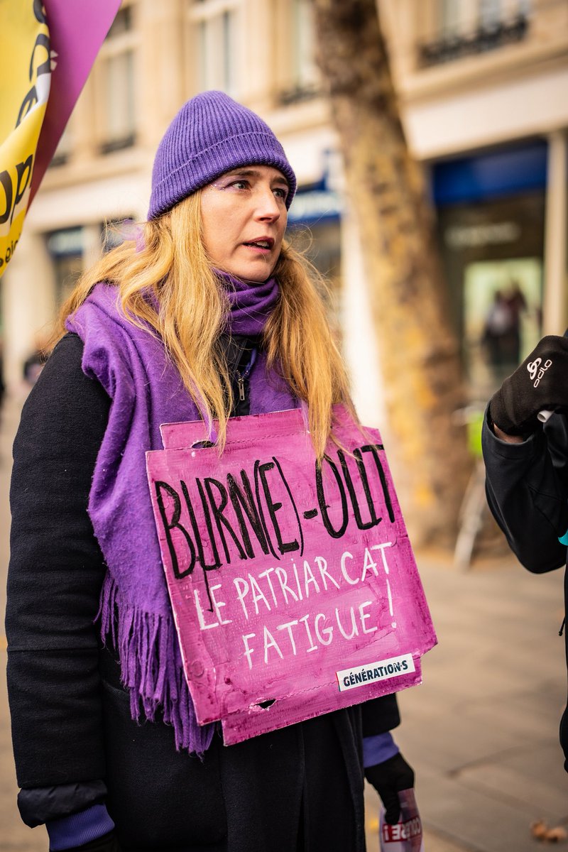 Génération·s tweet media