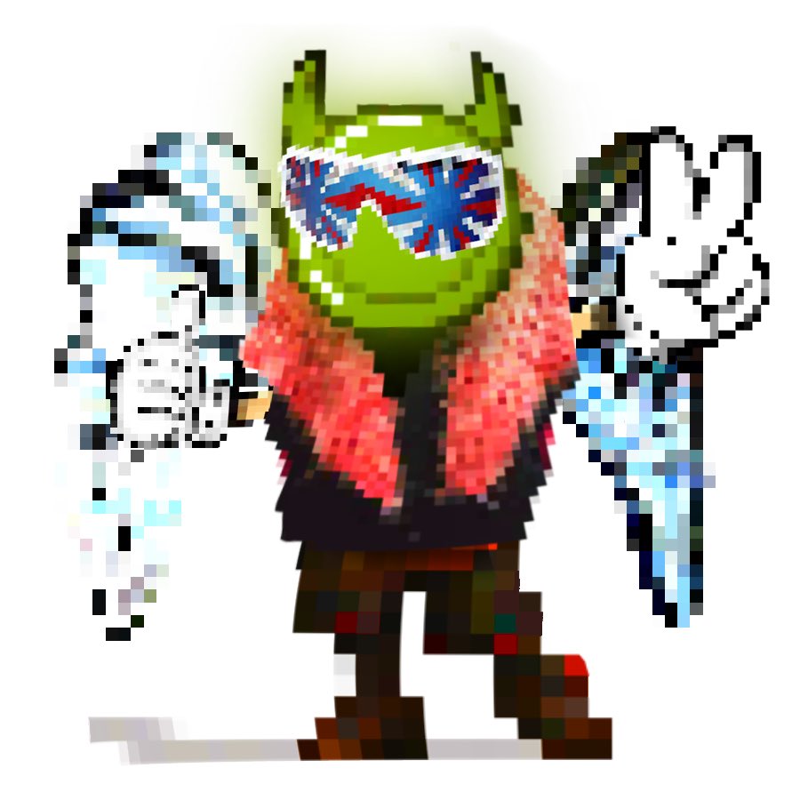 𝖒𝖔𝖚𝖓𝖙𝖛𝖎𝖑𝖑𝖆𝖎𝖓 tweet media