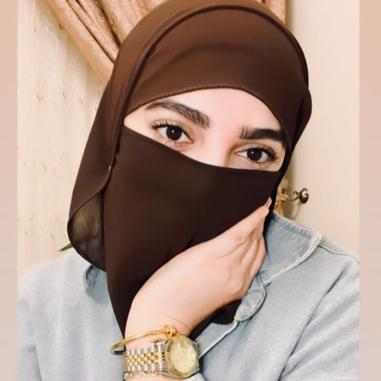 بدون كذب عندك بنت تنيكها الحين ولا اجيك انا تنيكني رد...؟