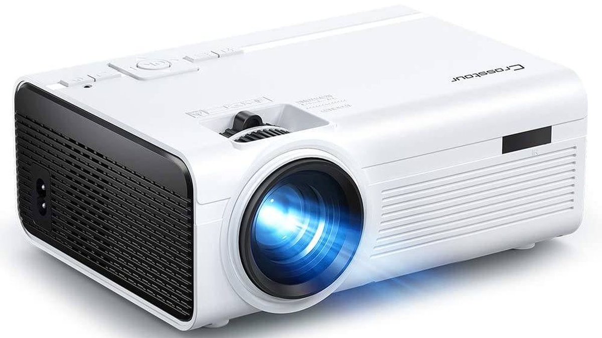 zero_sigm's tweet image. Tú: