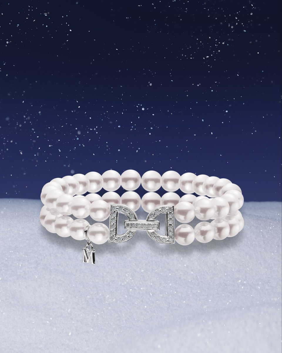 えり (@Zs9pN) / Posts / X