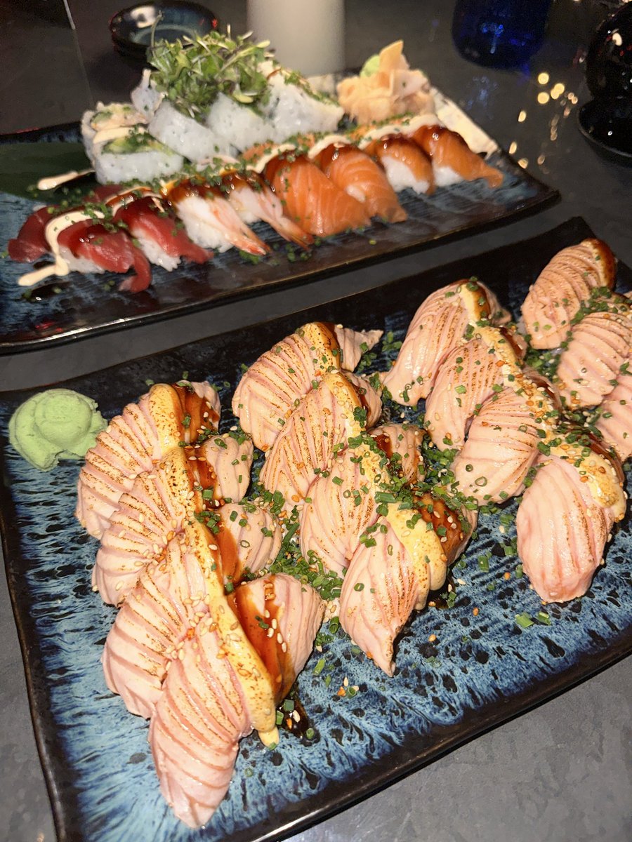 alyonitaa's tweet image. Gn CT, smash or pass?