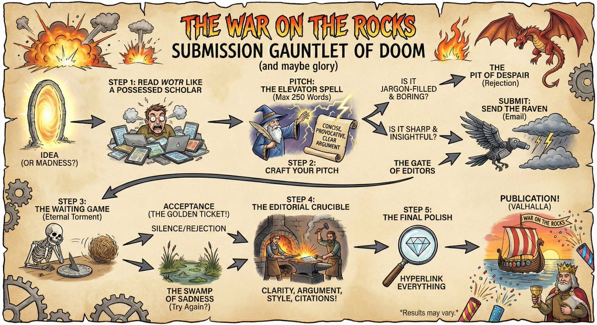 Ryan Evans (@evansryan202) on Twitter photo 