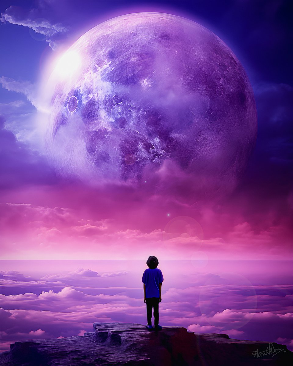 harshitdave's tweet image. Gn Fam 💤

See ya&apos;ll tomorrow