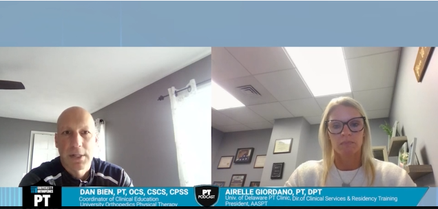 dan Bien tweet media