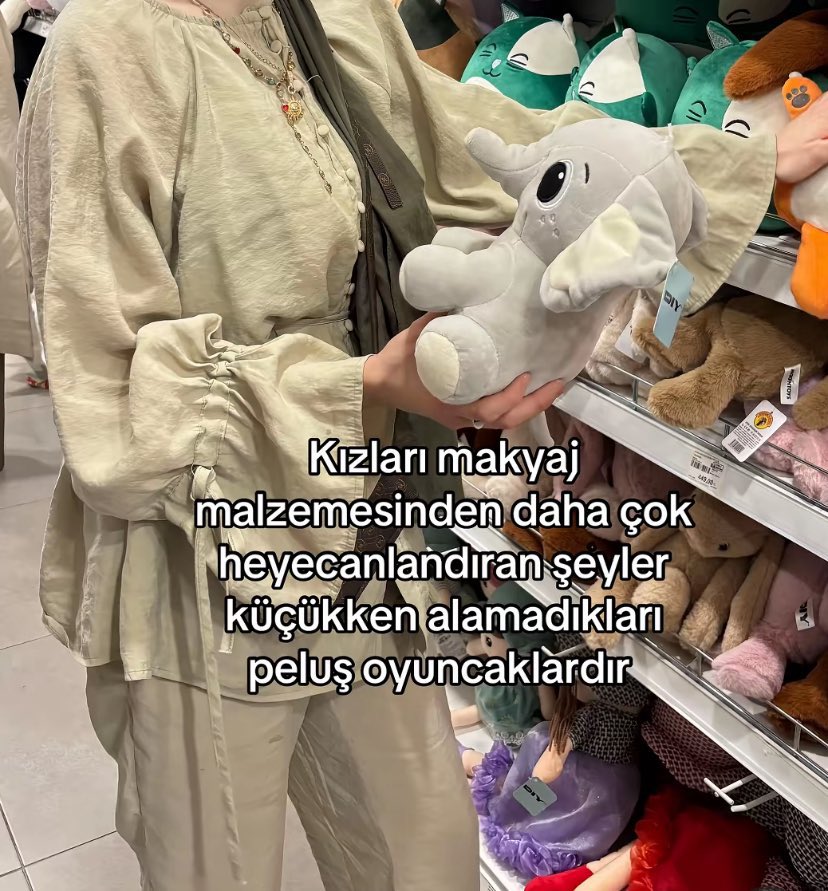 Bu doğru mu kızlar?