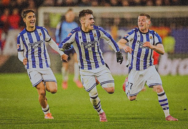 seanituarte's tweet image. Anda falto de confianza Barrene, sí. 😂