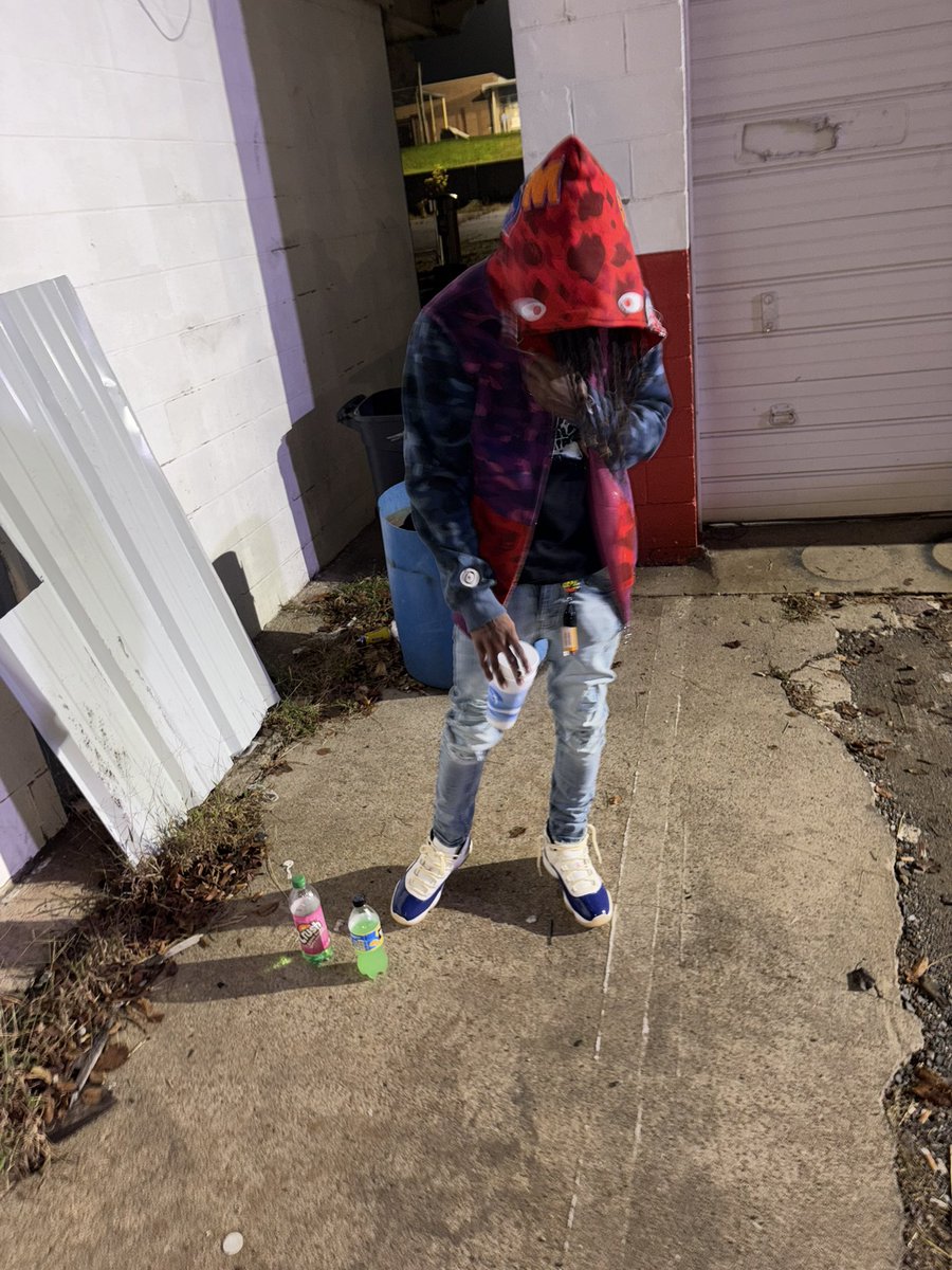 keygucciiii tweet media