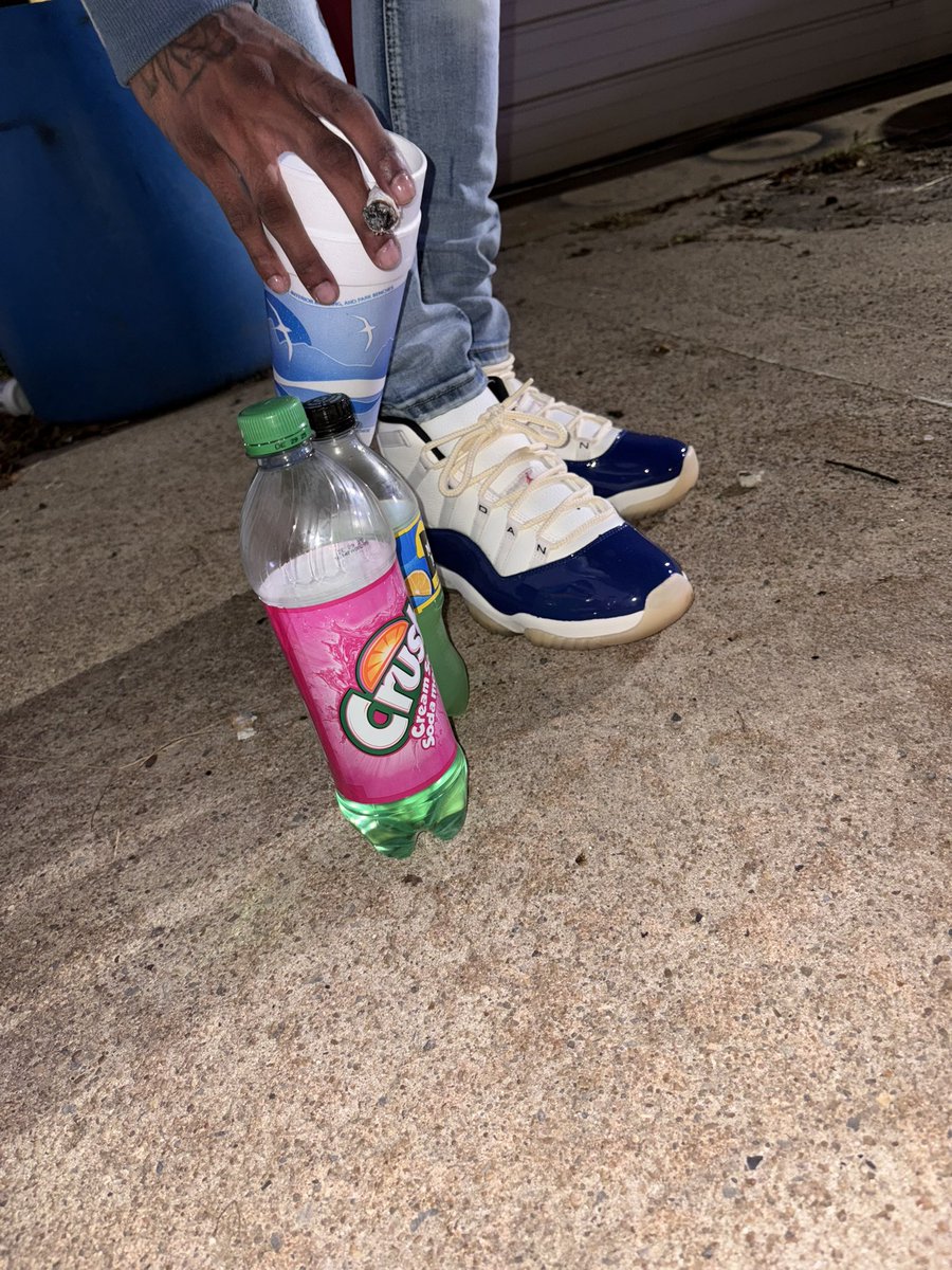 keygucciiii tweet media