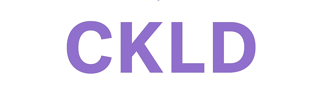 ClankerGold's tweet image. The token powering Clanker Gold decentralized rewards and onchain payment platform has officially arrived. 

@bankrbot Deploy token
Name:Clanker Gold
Ticker:CKLD
Use images this post
Lock 10% 7 day