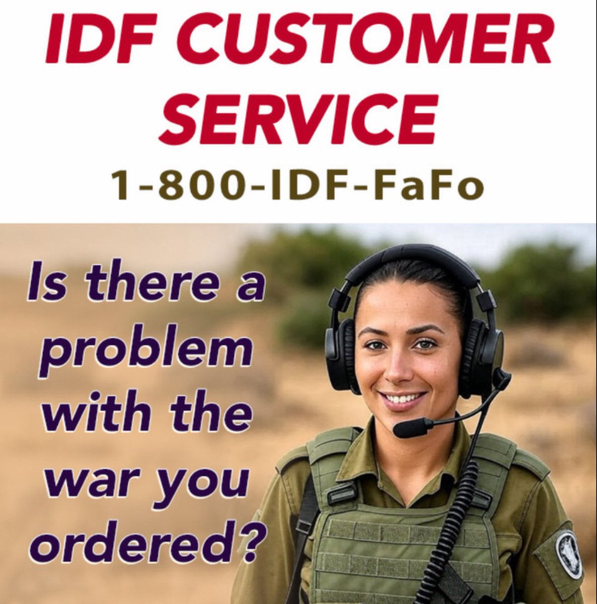 oberheimonline's tweet image. 