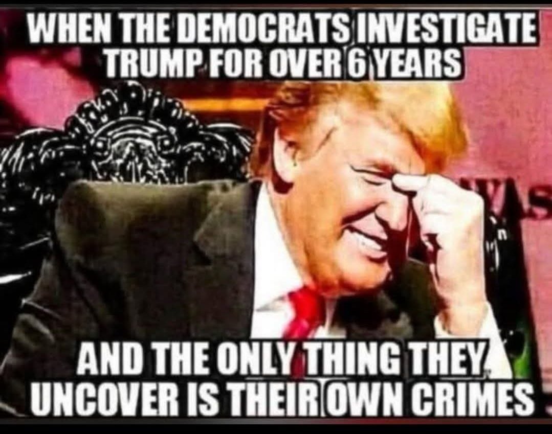 Too funny! 🤣🤣🤣