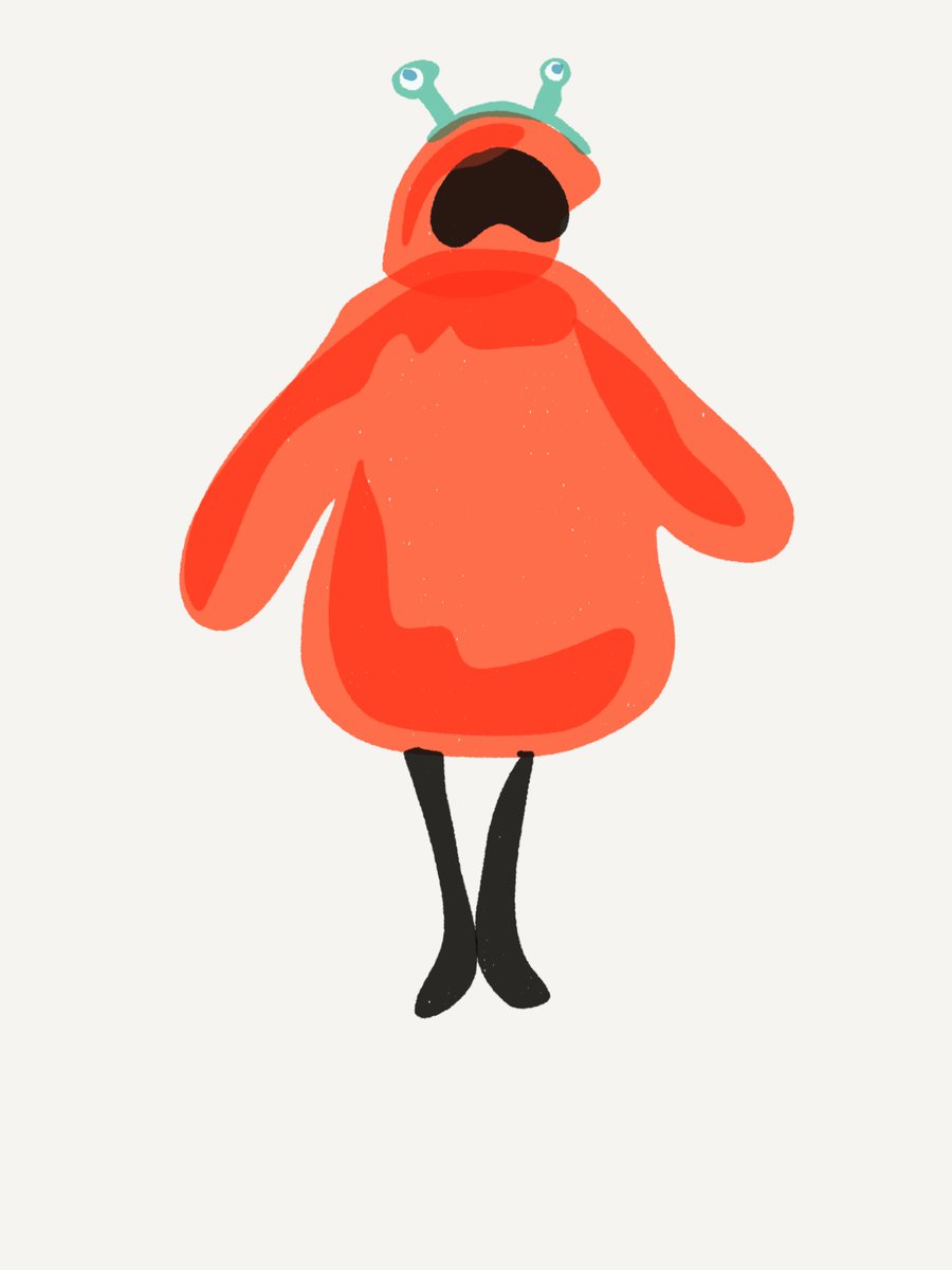 jimmygunawanapp's tweet image. #bsdoodles Havlock episode 1 and 8