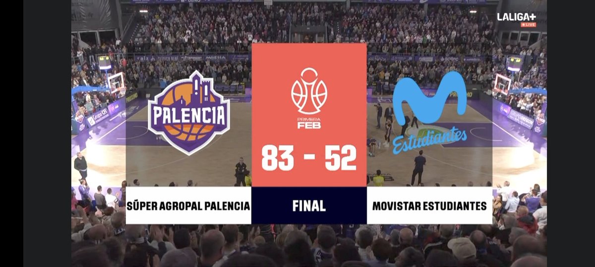 joaquiinanton's tweet photo. Y a tu equipo me lo trinco, por más de 25 https://t.co/uHkY5VBO64