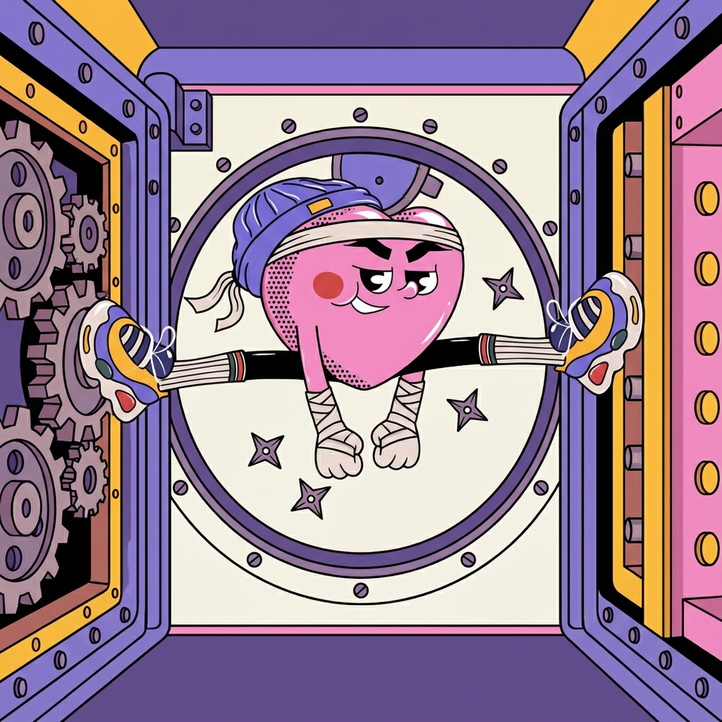 Hapy_life_'s tweet image. most new farmers dump all their capital into one high-APY pool and wonder why returns tank.

liquidity depth matters. a 15% APY pool with $50M TVL is safer than 40% APY with $2M TVL.

thin liquidity means high slippage when you exit. your actual return gets eaten by the spread.…