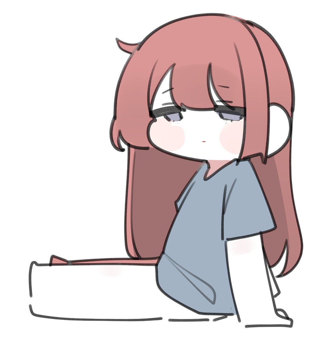 돔 (@ehao_ekdgkfrjdi) on Twitter photo 