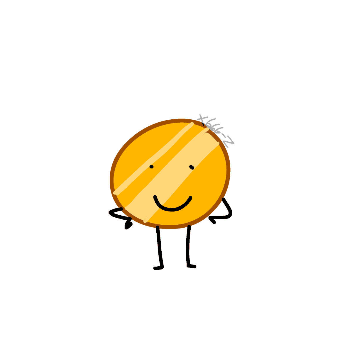 ceresfull's tweet photo. Day 11 of drawing random BFDI characters until tpot gets a happy ending!

I got lazy

#bfdi #coiny #tpot https://t.co/8j2QhzS9rQ