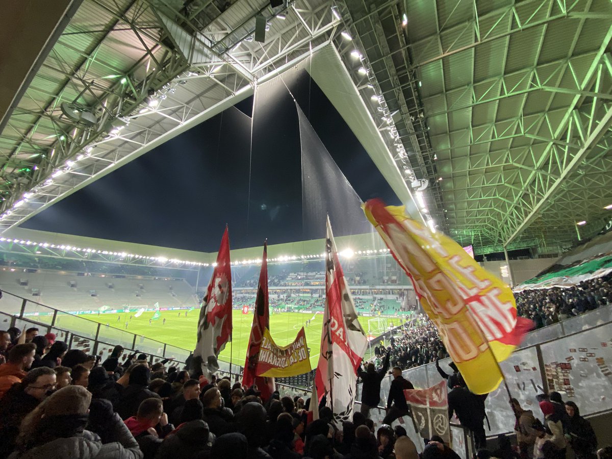 Passousse tweet media