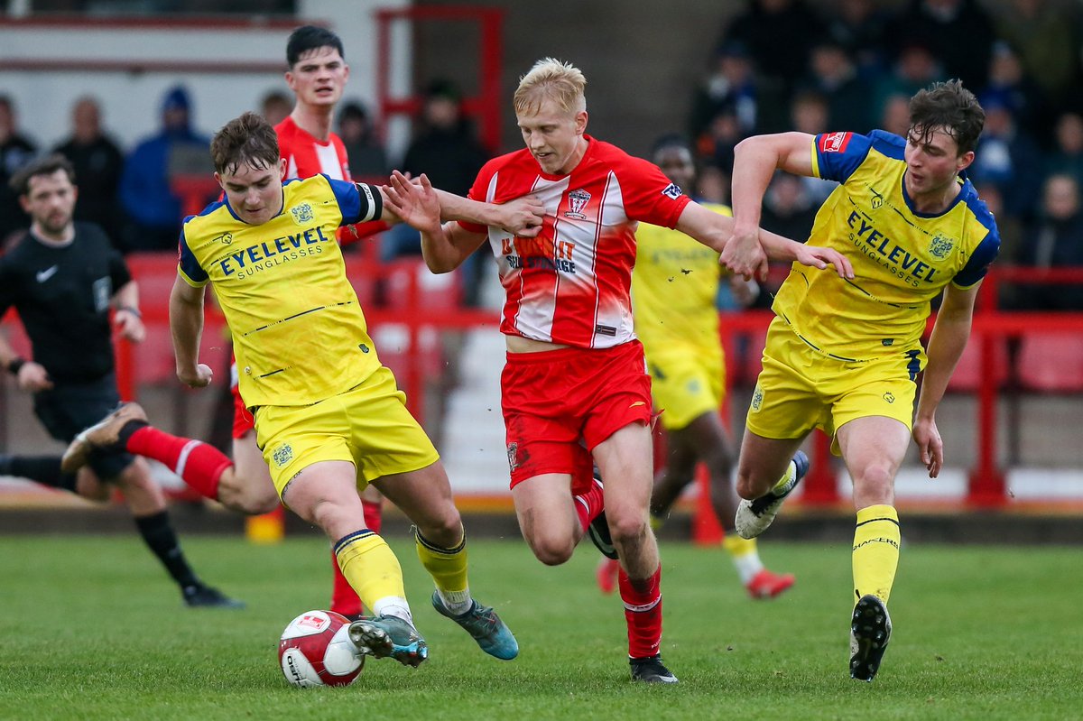 Karl Brooks Photography tweet media