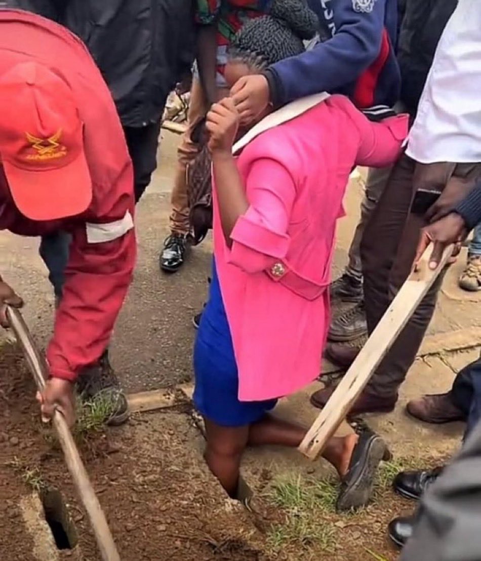 Interview at 9am

Me at 8:50 am 😂