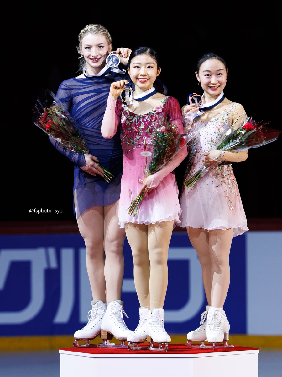 ayame⚜あやめ (@AyametoSakura) / Posts / X