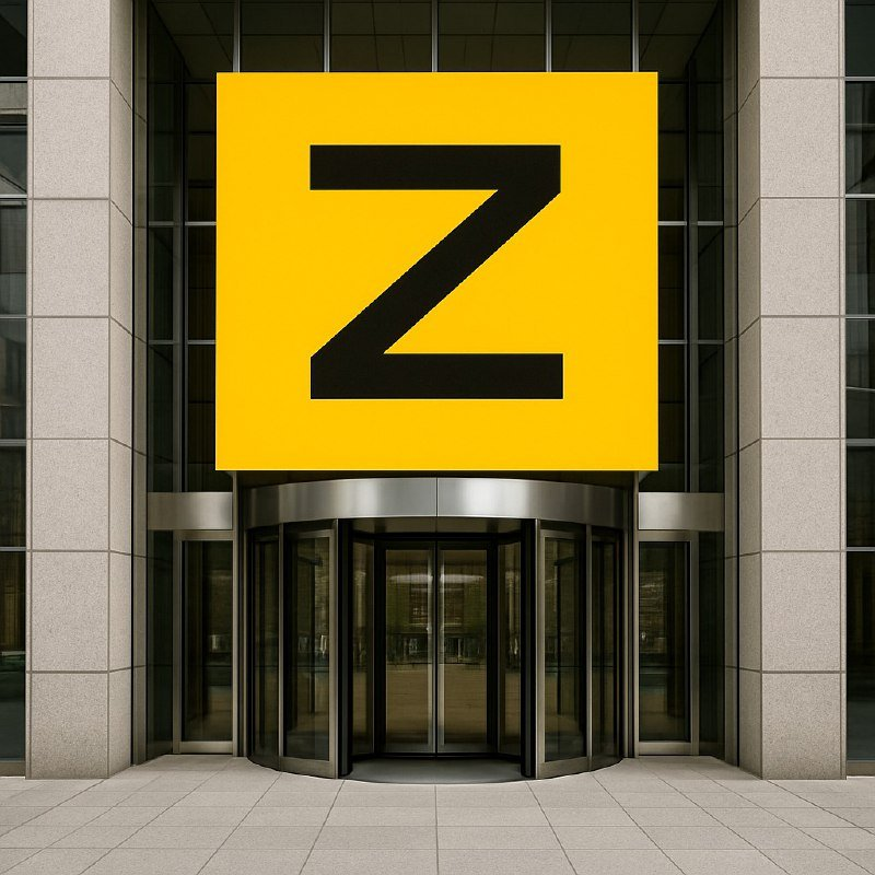 0xDiYi's tweet image. Encrypted compute is the next big unlock in crypto. Imo MEV breaks when fees go dark. @zama is shipping FHE on Ethereum without rewrites, not another chain. Testnet v2 saw 120k+ users, deberrys_xyz ran a fully private onchain auction, and Figment is in. $ZAMA + mainnet beta look…