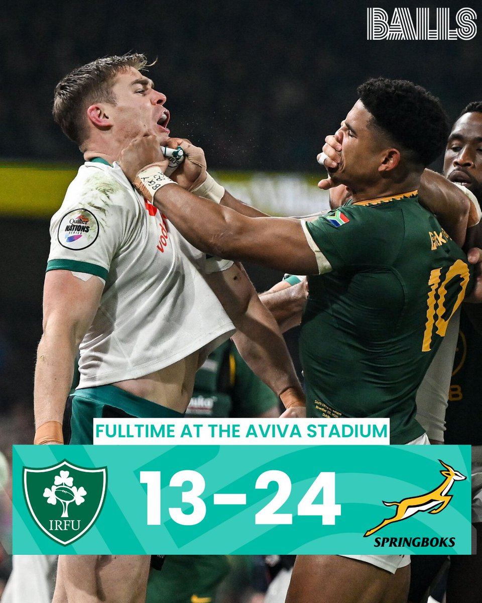 Balls.ie tweet media